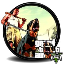 Grand Theft Auto V - Update v1.33 - Reloaded Grand Theft Auto V - Update v1.33 - Reloaded
