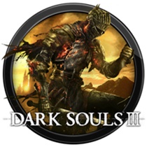 Dark Souls III - Update v1.03.1 - Codex Dark Souls III - Update v1.03.1 - Codex