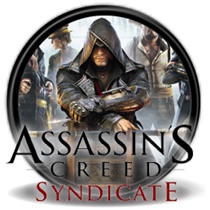 Assassin's Creed: Syndicate - Update v1.5 - Plaza Assassin's Creed: Syndicate - Update v1.5 - Plaza