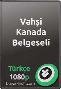 Vahşi Kanada Vahşi Kanada