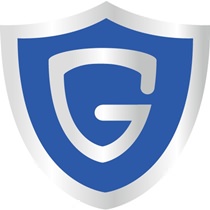 Glary Malware Hunter Pro v1.154.0.771