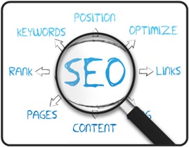 Seolize v2.53 Seolize v2.53