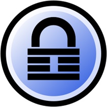 KeePass Password Safe v2.53.1