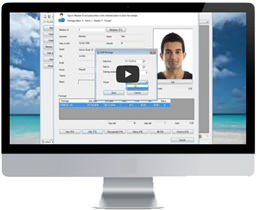 Fitness Manager v10.5.0.2