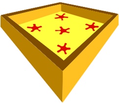 Sandboxie Plus v1.13.7 Türkçe