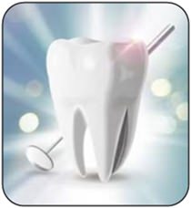 Photodontics Pro v1.0 B2240 Photodontics Pro v1.0 B2240