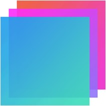 Bootstrap Studio Professional Edition v5.9.0