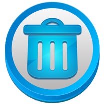 Secure Eraser Professional v6.105 Full