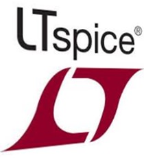 LTspice XVII Build 03.05.2017 LTspice XVII Build 03.05.2017