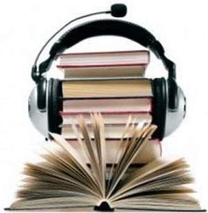 MP3 Formatında Dev Dini Kitap Seti