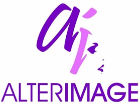 AlterImage v2.31 AlterImage v2.31