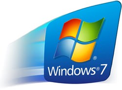 Windows 7 Türkçe AIO 2024 (x64 - UEFI - ESD)