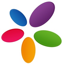 MEmu Android Emulator v9.0.9.1 İndir