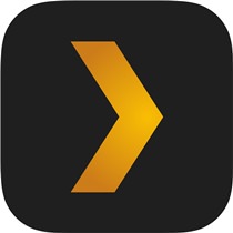 Plex Media Server v1.32.8.7639