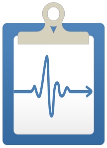 GooPatient Family Edition v3.1.0.1 Türkçe GooPatient Family Edition v3.1.0.1 Türkçe