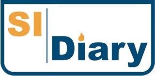 SiDiary v6.1.1311 SiDiary v6.1.1311