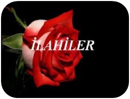 Online ilahi Dinleme Programı