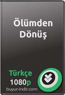 Ölümden Dönüş Ölümden Dönüş