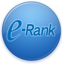 ERank Booster v10.9 ERank Booster v10.9