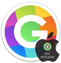 Grids for Instagram v5.6 Mac OS X