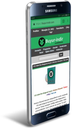 Güncel Android Oyun ve Uygulama Arşivi (Mayıs 2018) Güncel Android Oyun ve Uygulama Arşivi (Mayıs 2018)