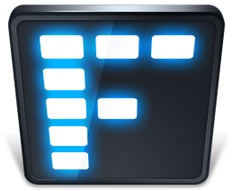 Stardock Fences v3.1.0.5