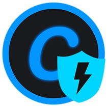 Advanced SystemCare Ultimate Full 2024 v16.5.0.88