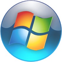IObit Start Menu 8 Pro v5.2.0.6 Türkçe