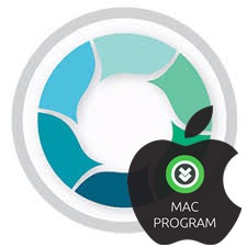 Alien Skin Exposure X3 v3.5.4.137 Mac OS X Alien Skin Exposure X3 v3.5.4.137 Mac OS X