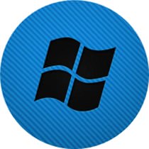 Windows 7 SP1 Ultimate Lite v11 (x86 / x64)