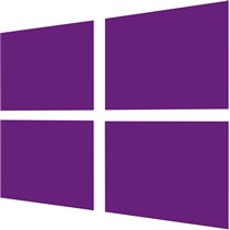 Bob.Omb's Modified Win10PEx64 v4.0 Bob.Omb's Modified Win10PEx64 v4.0