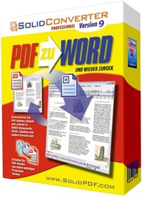 Solid Converter PDF v10.1.15836.9574
