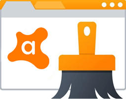 avast Clear 2024 v23.12.8700