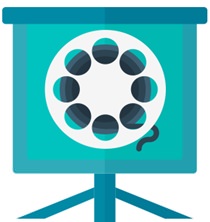 Amazing Slideshow Maker v4.1.0