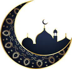 DERYA v1.0 - İslami Program