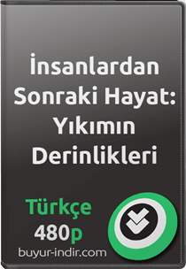 İnsanlardan Sonraki Hayat: Yıkımın Derinlikleri