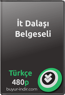 İt Dalaşı Belgeseli
