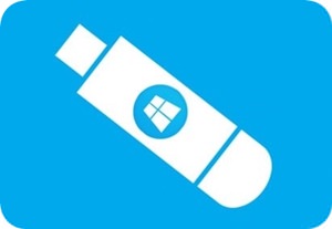 Win10PE SE 2021-03-19