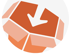 Koi Fish 3D Screensaver v2.0 B6