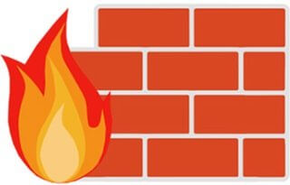 Malwarebytes Windows Firewall Control v6.9.0