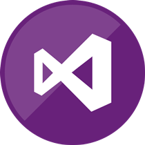 Microsoft Visual C++ Redistributable 2015-2022 v14.40.33810.0