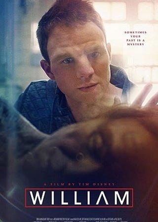 William Filmi indir (2019)