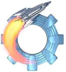 Valentina Studio Pro / Server Full v13.7