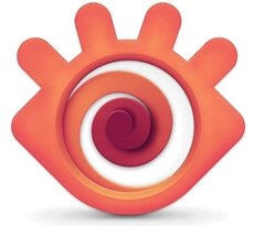 XnViewMP Full v1.5.1