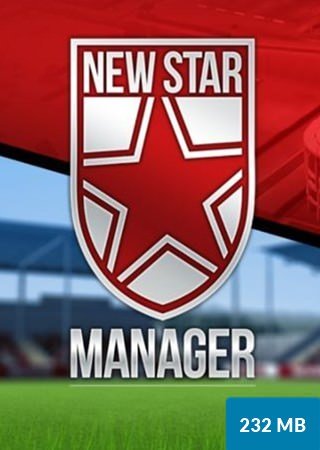 New Star Manager
