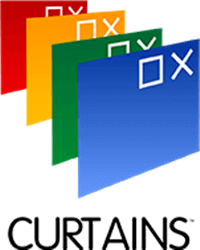 Stardock Curtains v1.19