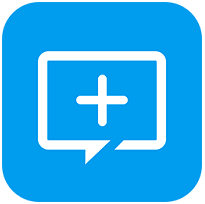 FoneLab Data Retriever Full v1.6.6