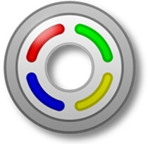 AquaSnap Pro v1.23.11