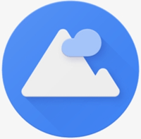 Perspective v2.1 B2109.24