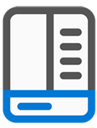 StartAllBack v3.5.7.4580